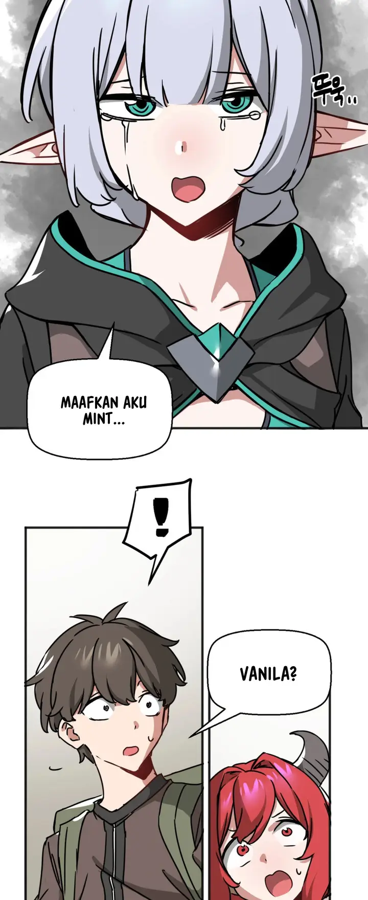 image-komik-no-mans-land-chapter-50-17/30
