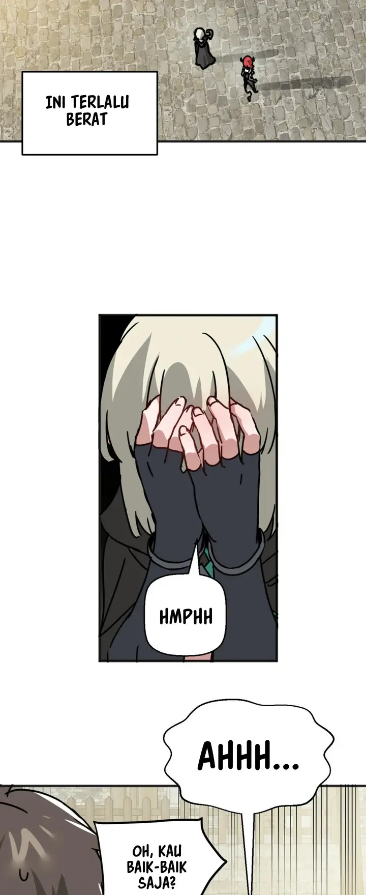 image-komik-no-mans-land-chapter-50-20/30