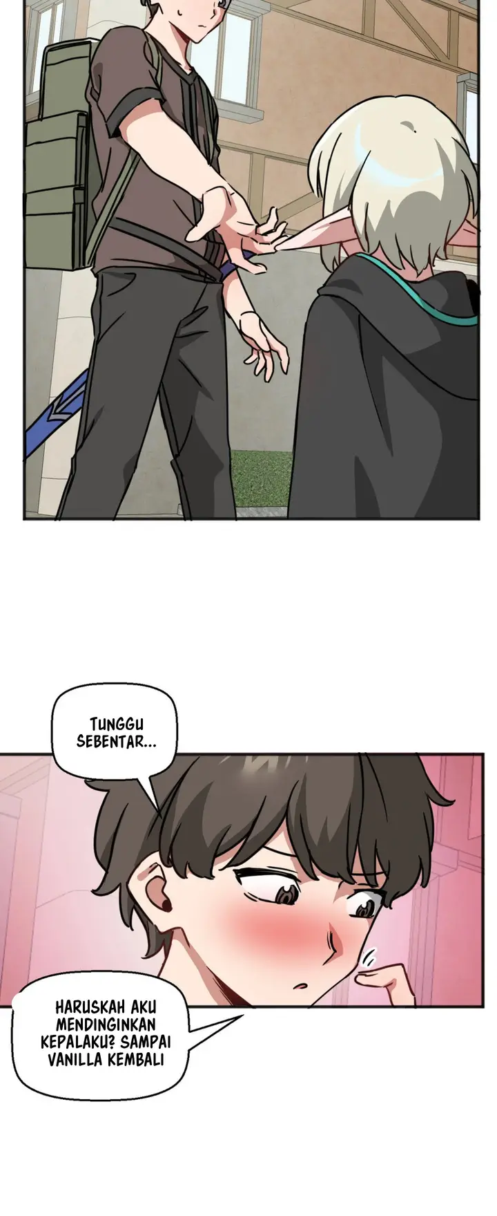 image-komik-no-mans-land-chapter-50-21/30