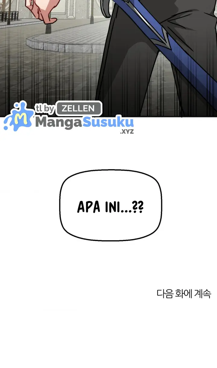 image-komik-no-mans-land-chapter-50-28/30