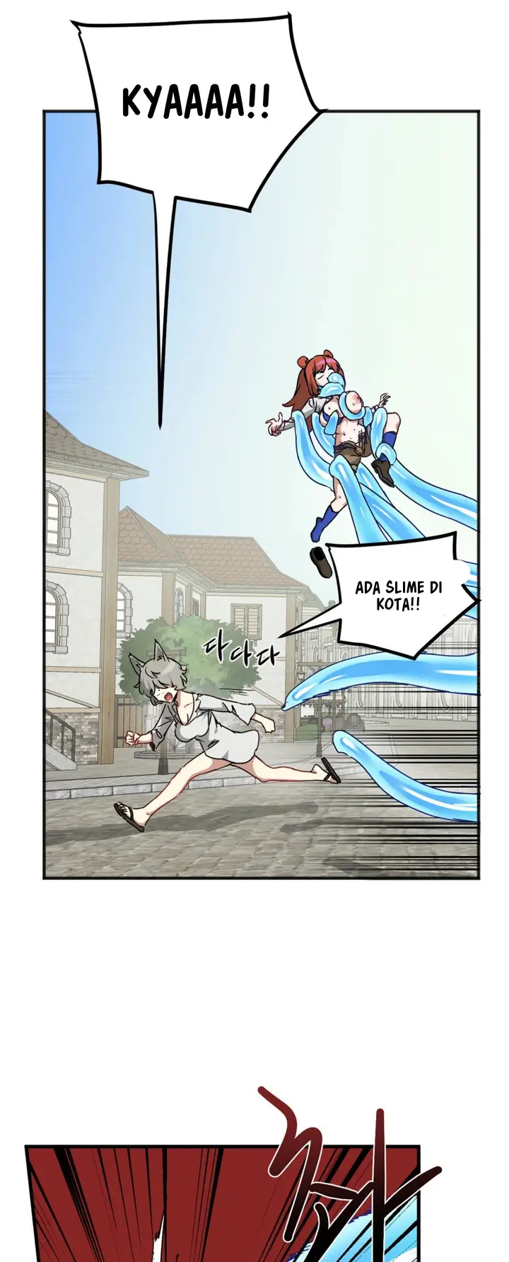 image-komik-no-mans-land-chapter-51-5/25