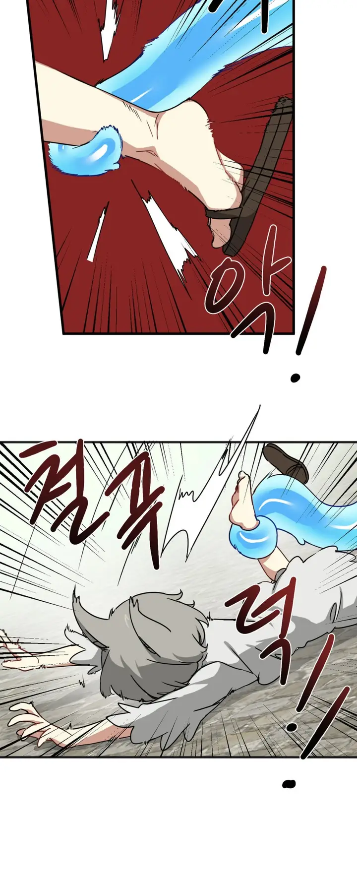 image-komik-no-mans-land-chapter-51-6/25