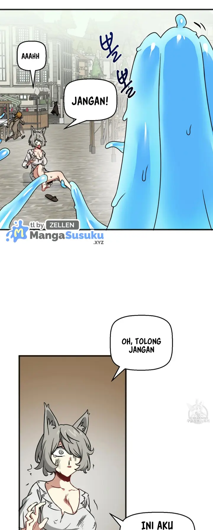 image-komik-no-mans-land-chapter-51-7/25