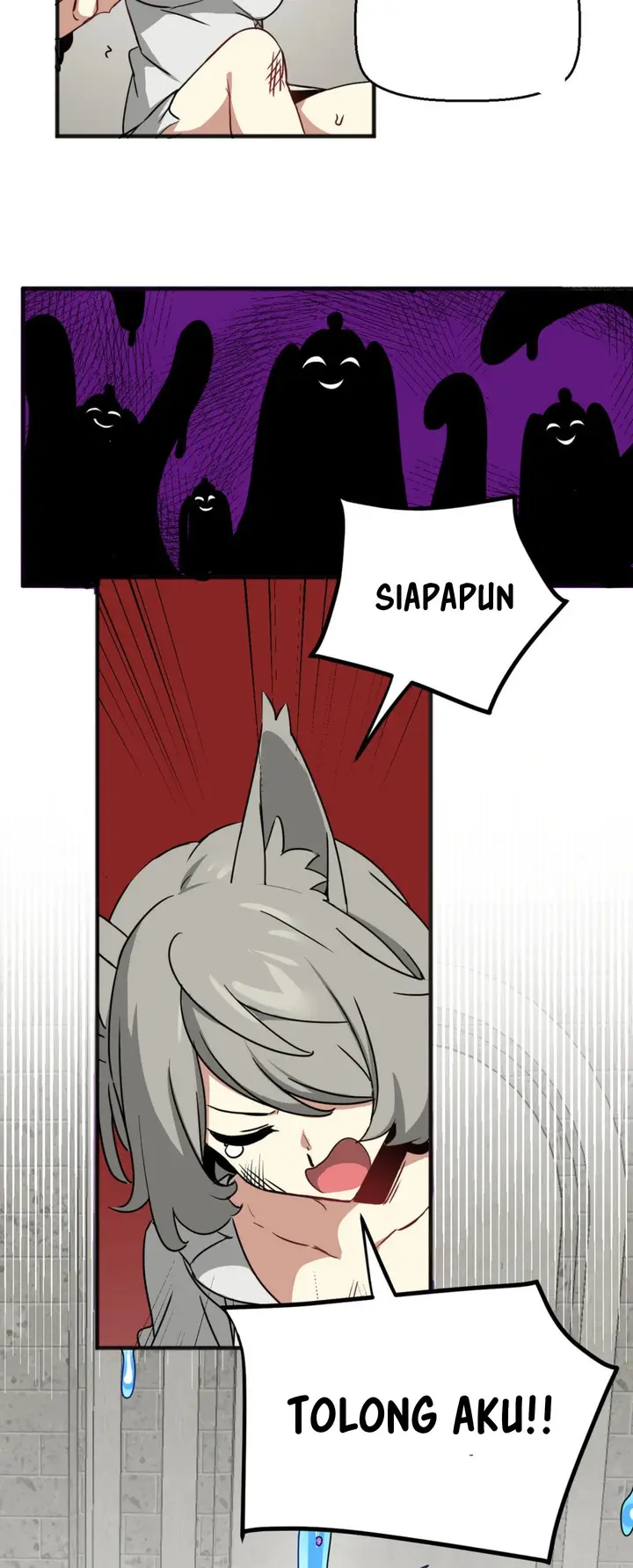 image-komik-no-mans-land-chapter-51-8/25