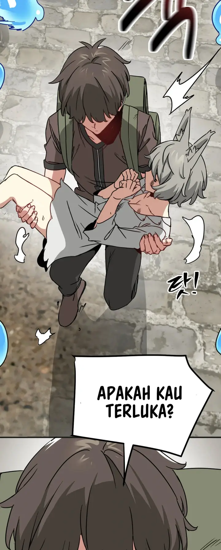 image-komik-no-mans-land-chapter-51-10/25