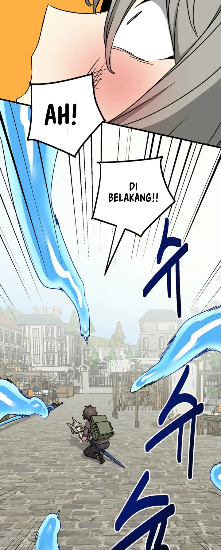 image-komik-no-mans-land-chapter-51-12/25