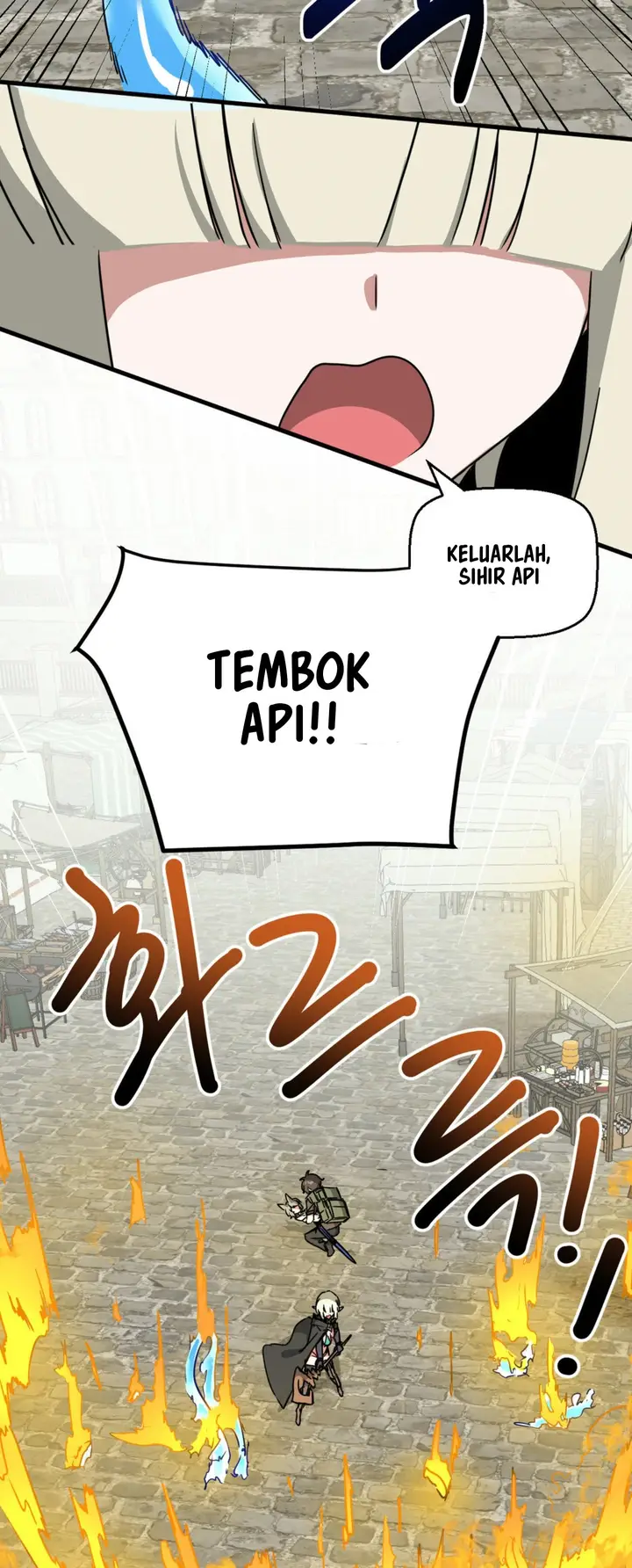 image-komik-no-mans-land-chapter-51-13/25