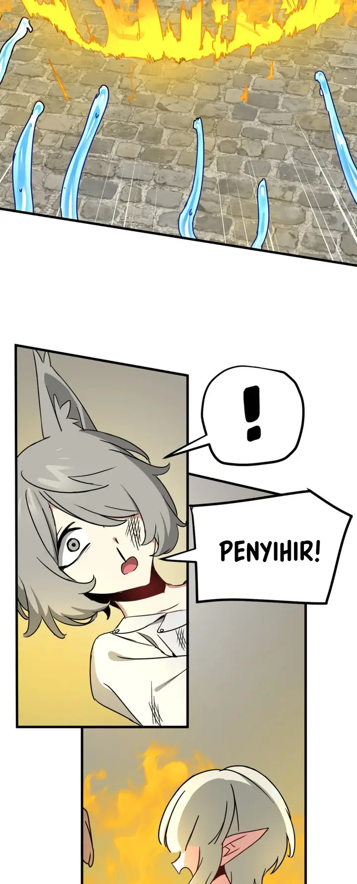 image-komik-no-mans-land-chapter-51-14/25