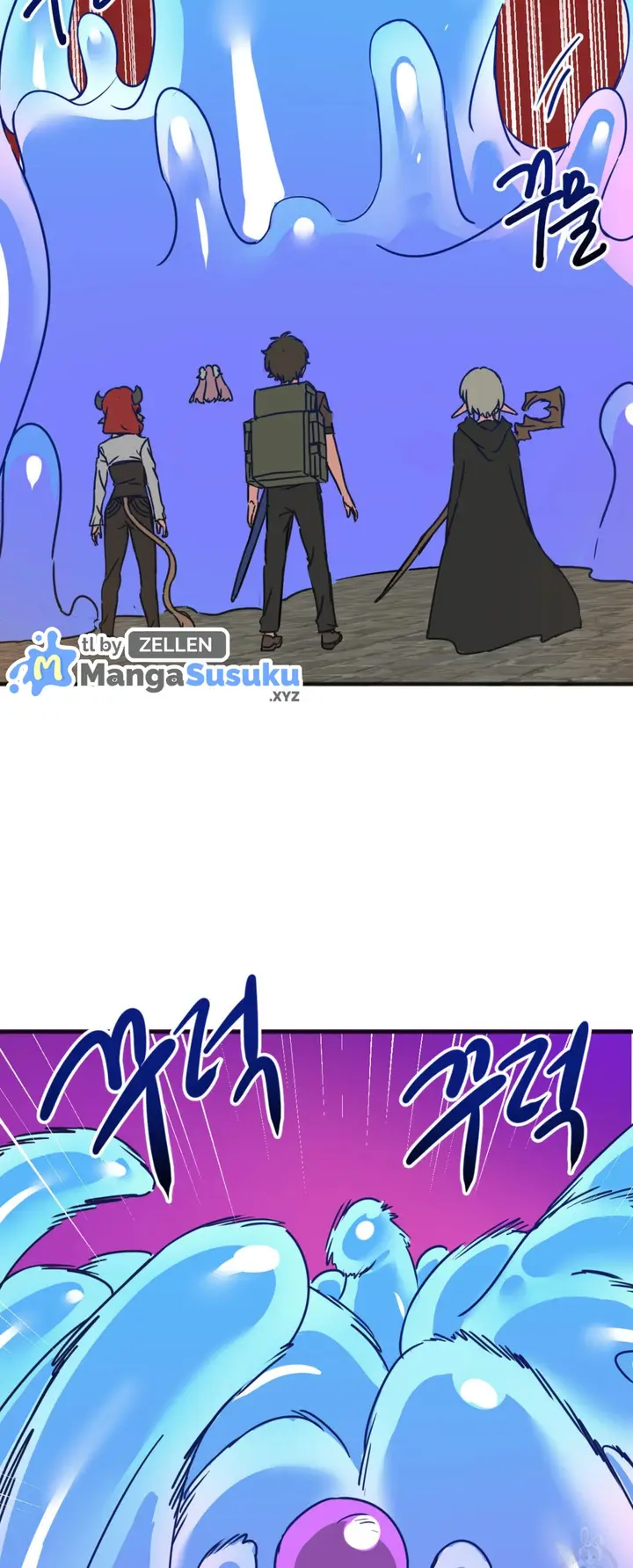 image-komik-no-mans-land-chapter-51-19/25