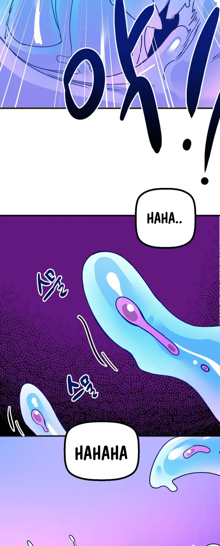 image-komik-no-mans-land-chapter-51-21/25