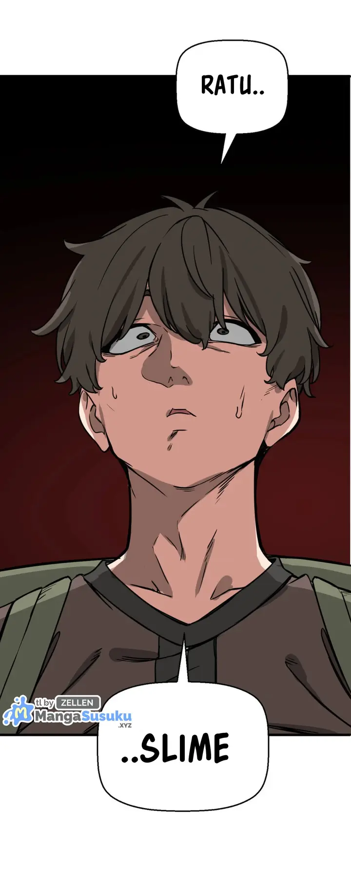 image-komik-no-mans-land-chapter-51-23/25