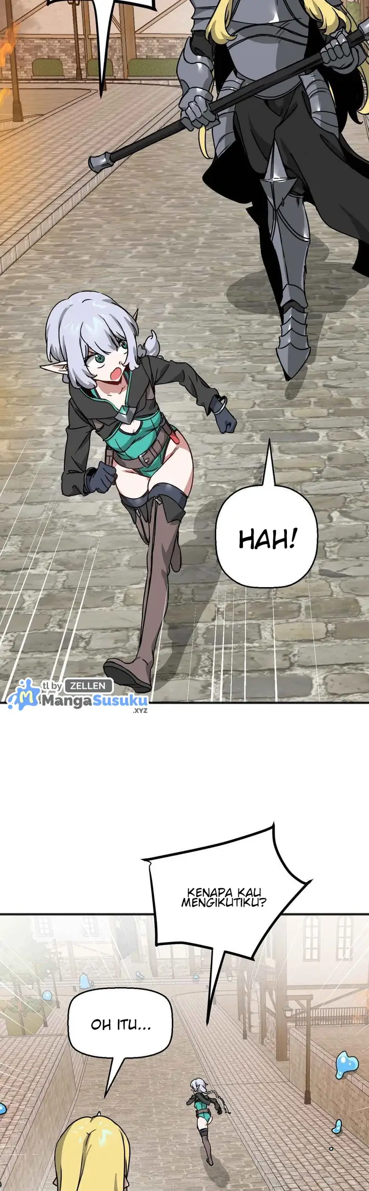 image-komik-no-mans-land-chapter-52-3/29