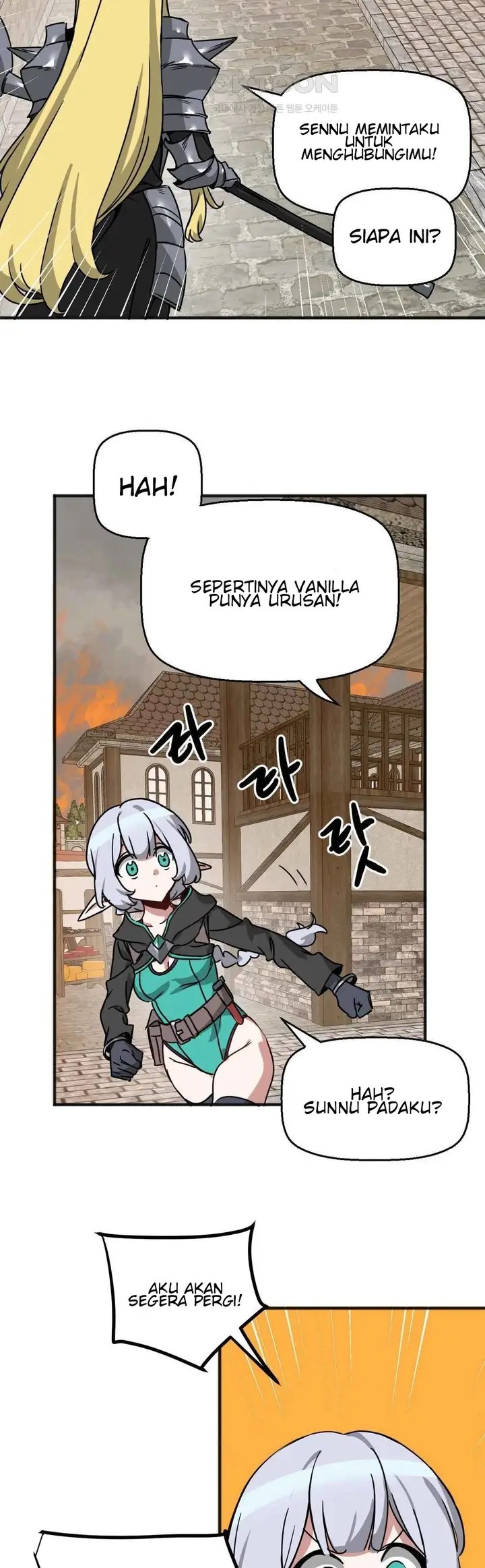 image-komik-no-mans-land-chapter-52-4/29