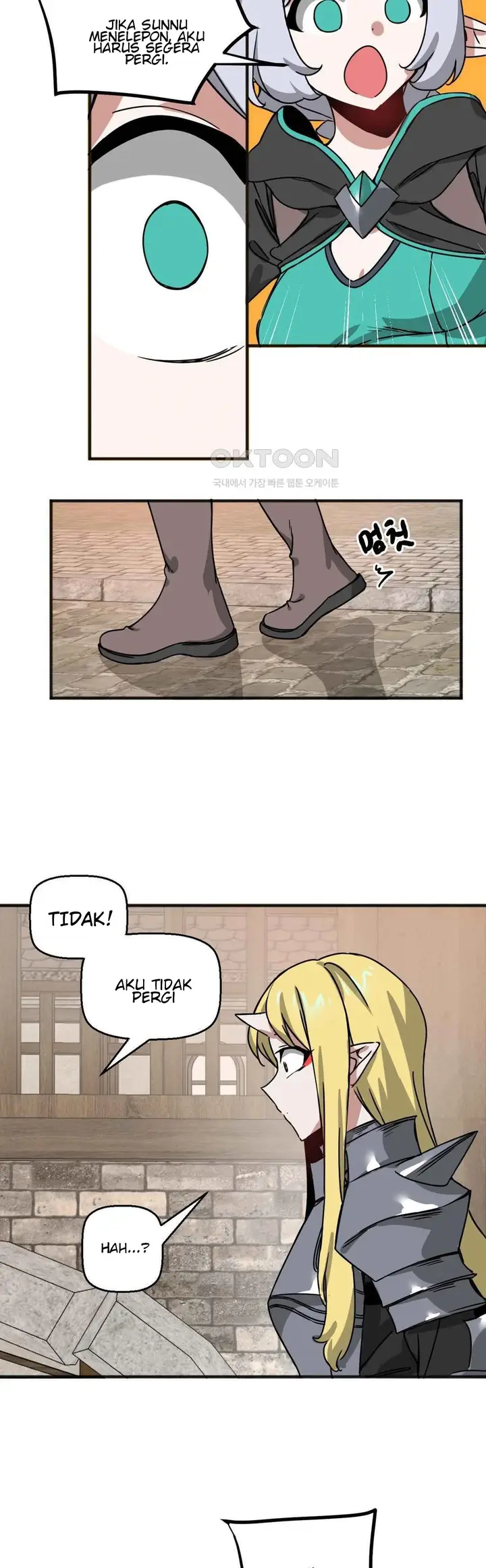 image-komik-no-mans-land-chapter-52-5/29