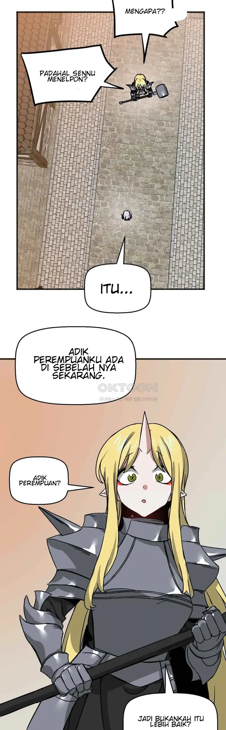 image-komik-no-mans-land-chapter-52-6/29