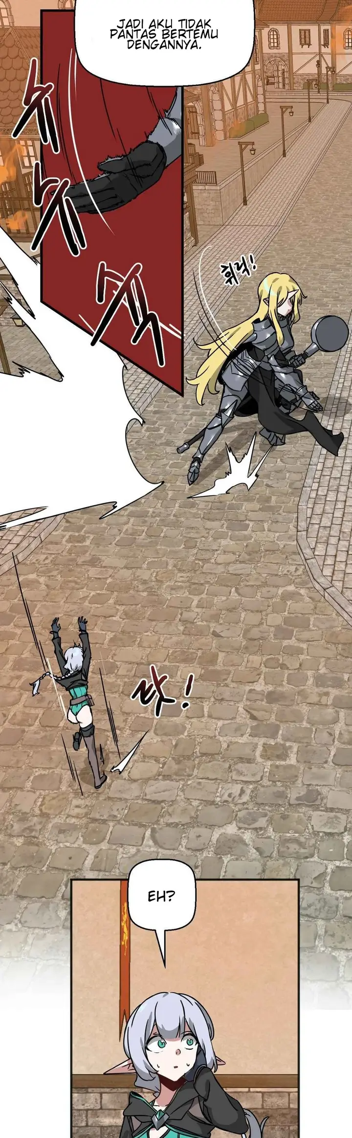 image-komik-no-mans-land-chapter-52-8/29