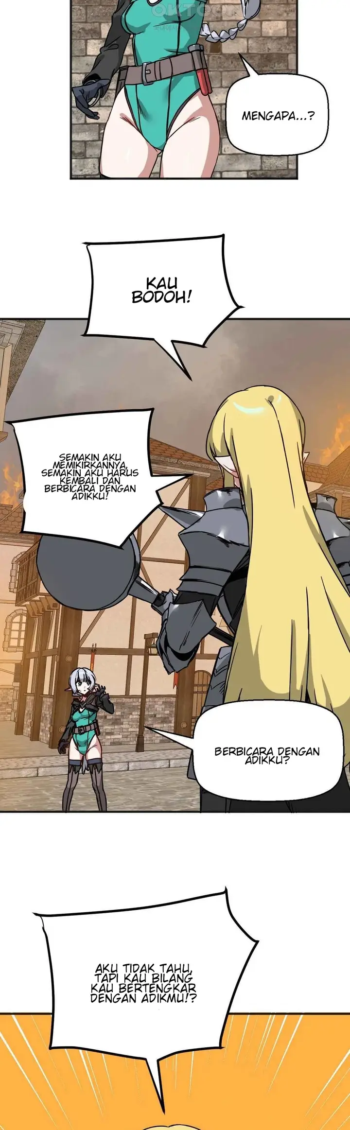 image-komik-no-mans-land-chapter-52-9/29