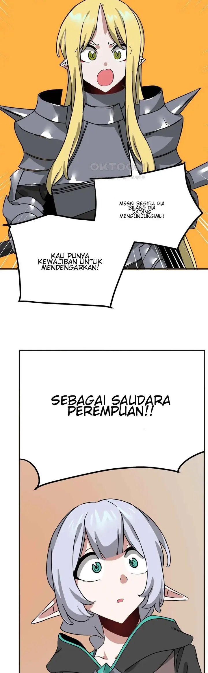 image-komik-no-mans-land-chapter-52-10/29