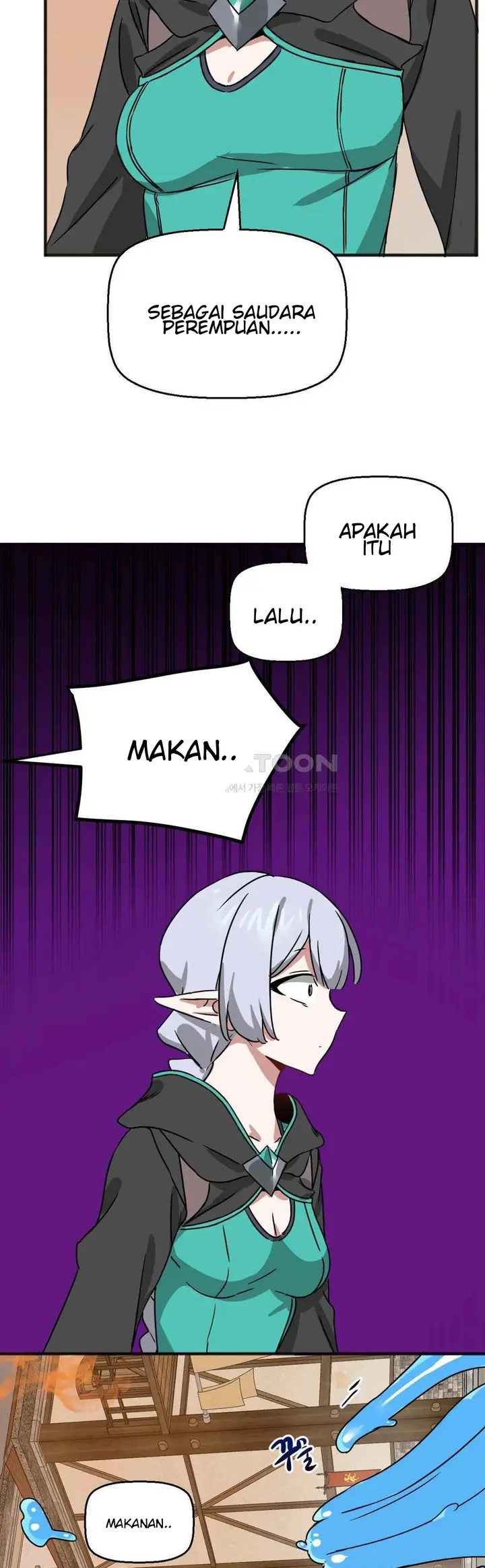 image-komik-no-mans-land-chapter-52-11/29