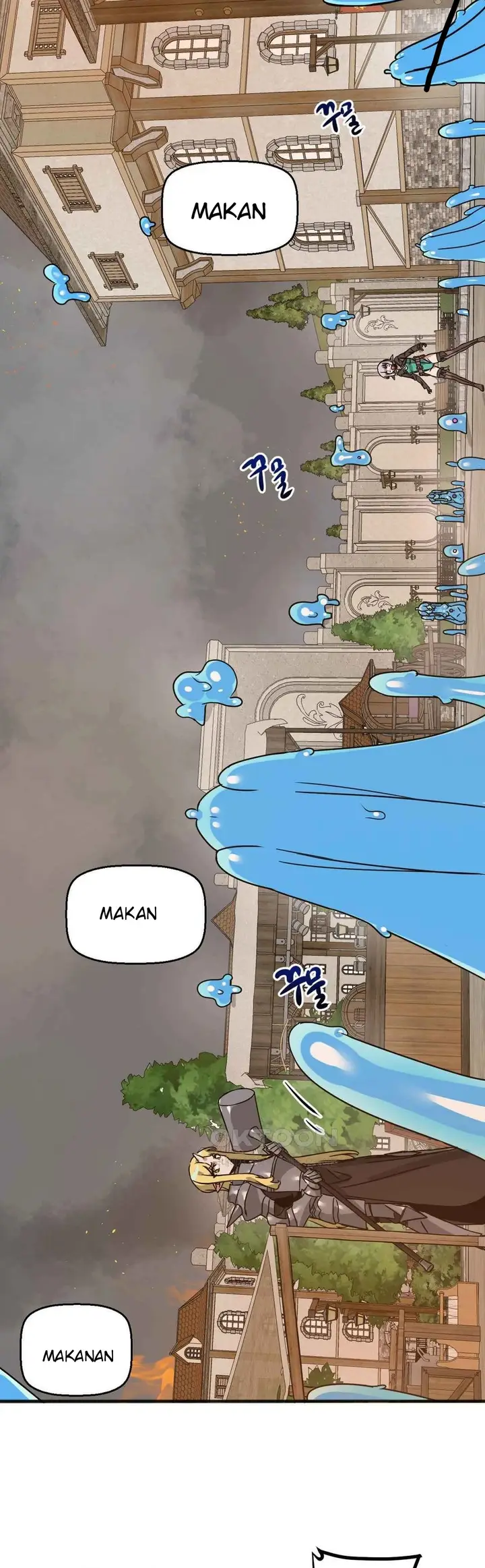 image-komik-no-mans-land-chapter-52-12/29