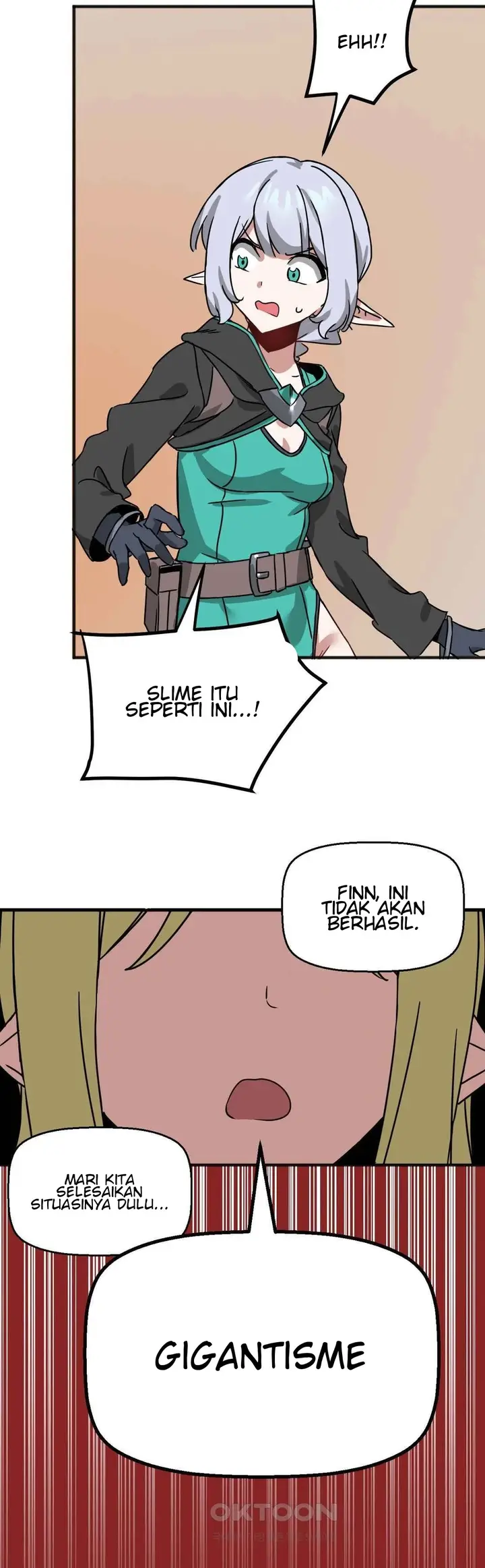 image-komik-no-mans-land-chapter-52-13/29