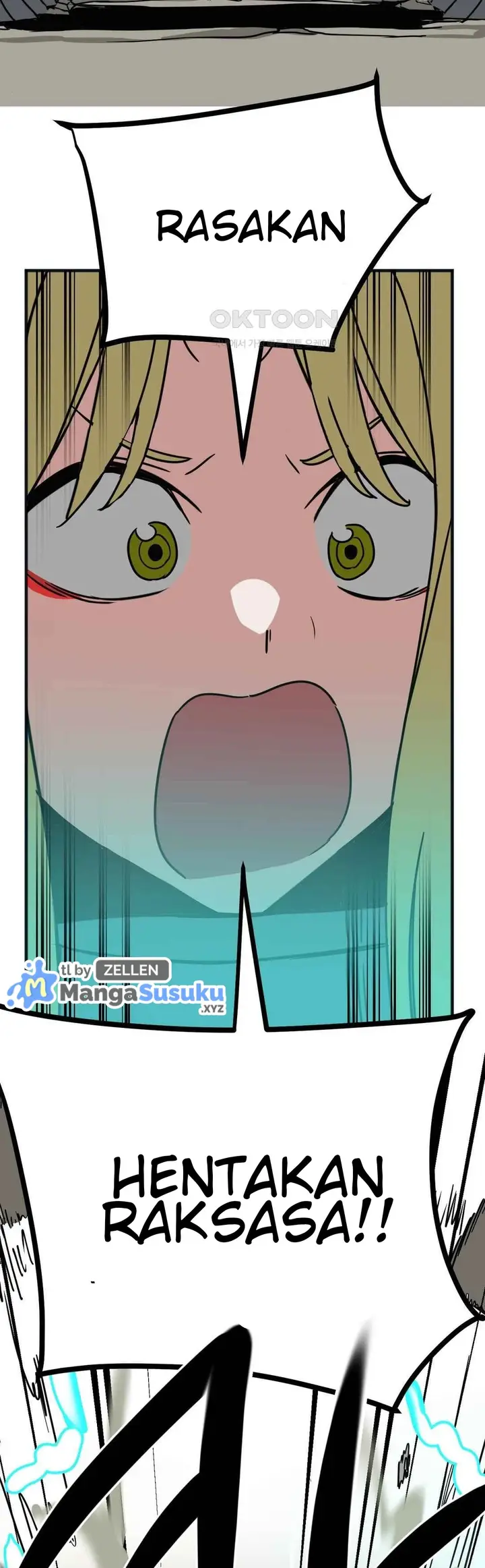 image-komik-no-mans-land-chapter-52-15/29