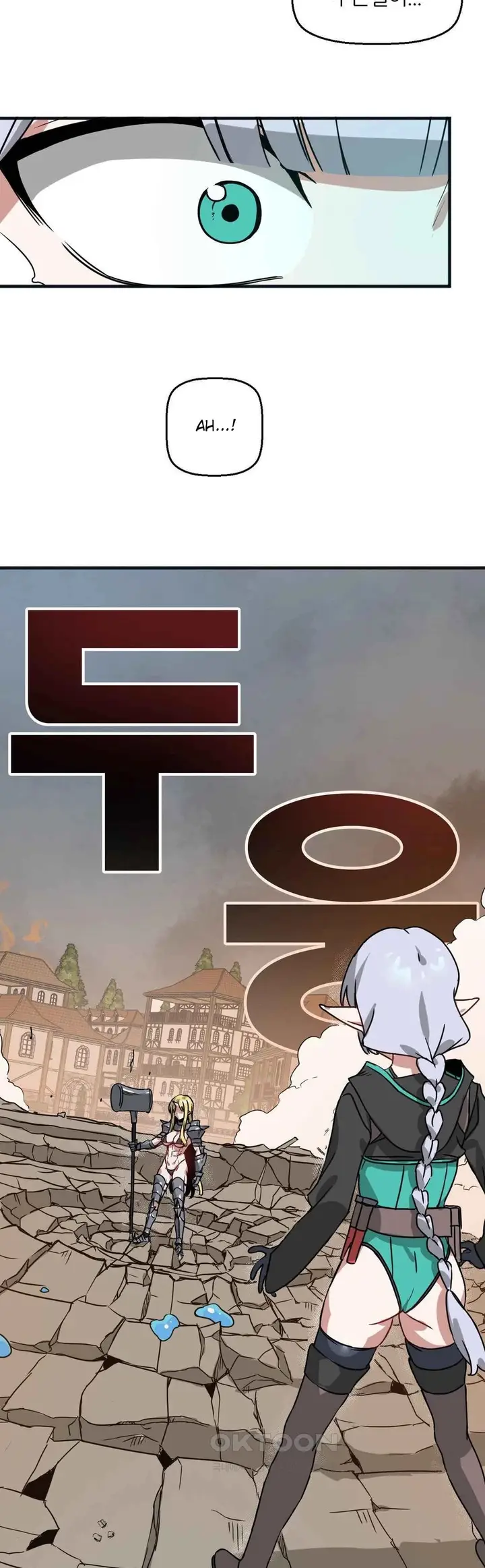 image-komik-no-mans-land-chapter-52-18/29