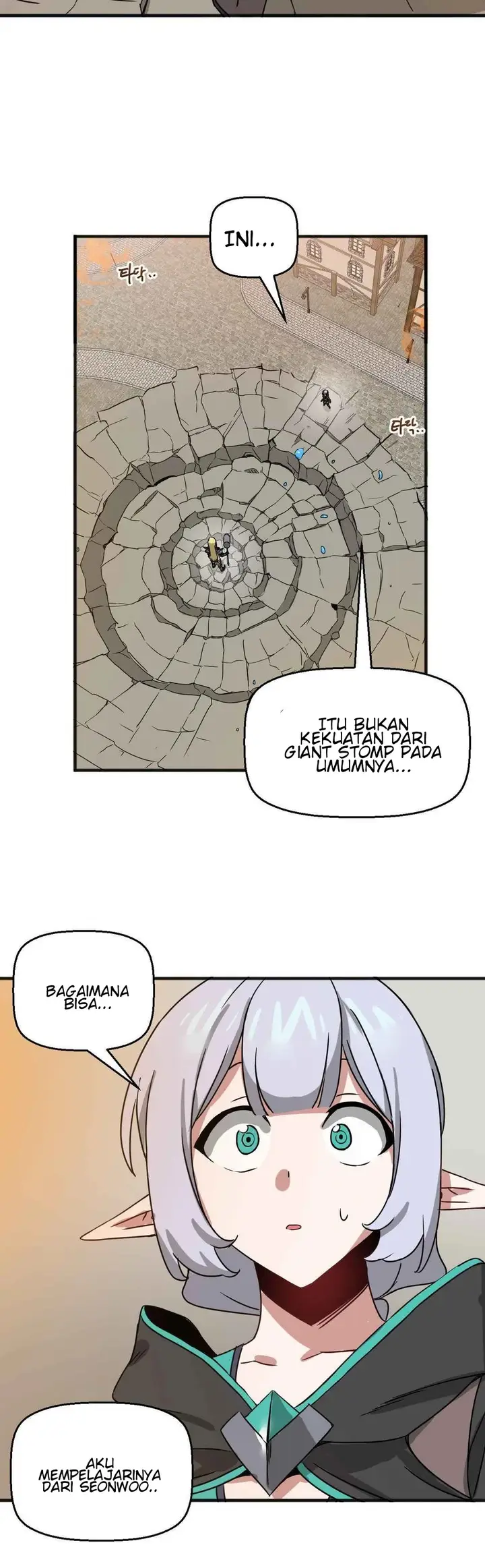 image-komik-no-mans-land-chapter-52-19/29