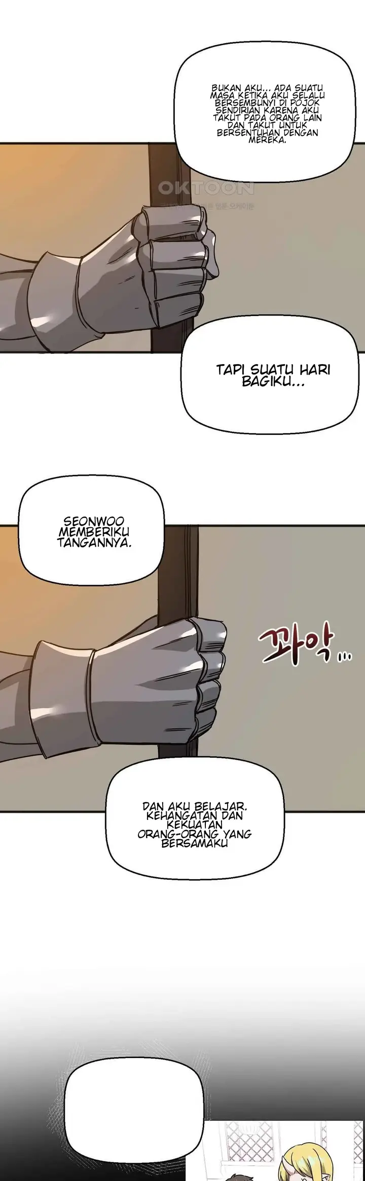 image-komik-no-mans-land-chapter-52-20/29