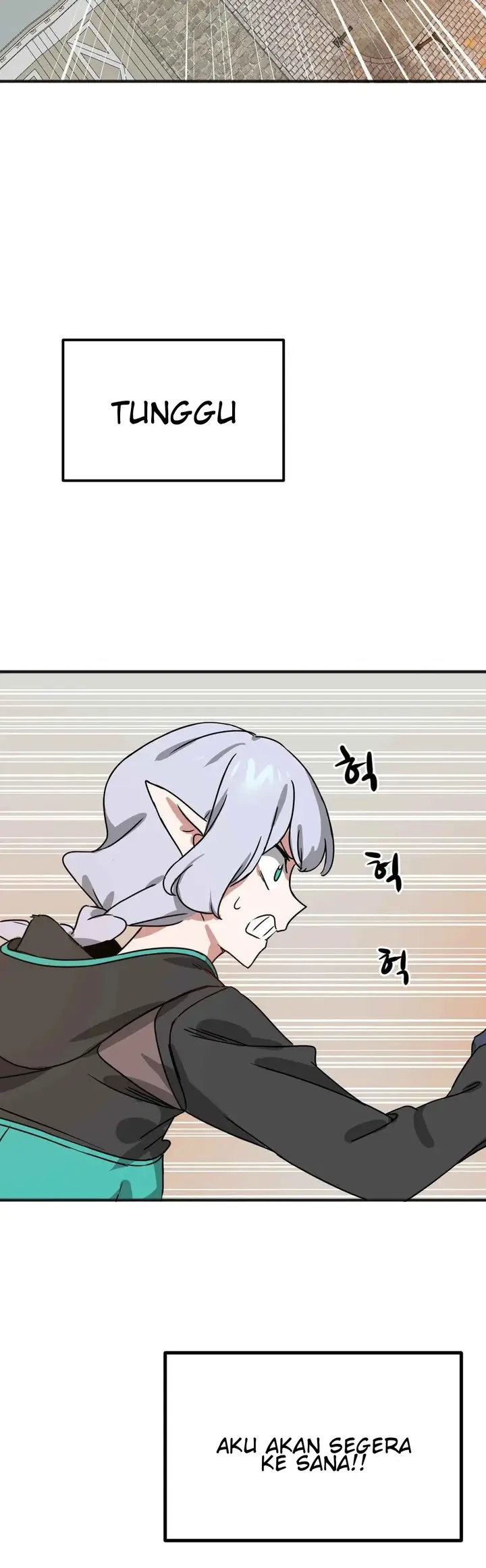 image-komik-no-mans-land-chapter-52-24/29