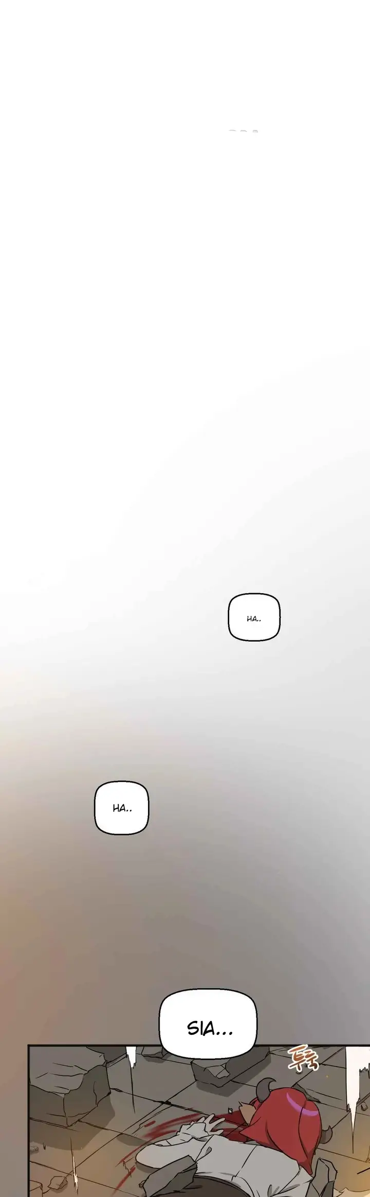 image-komik-no-mans-land-chapter-52-25/29