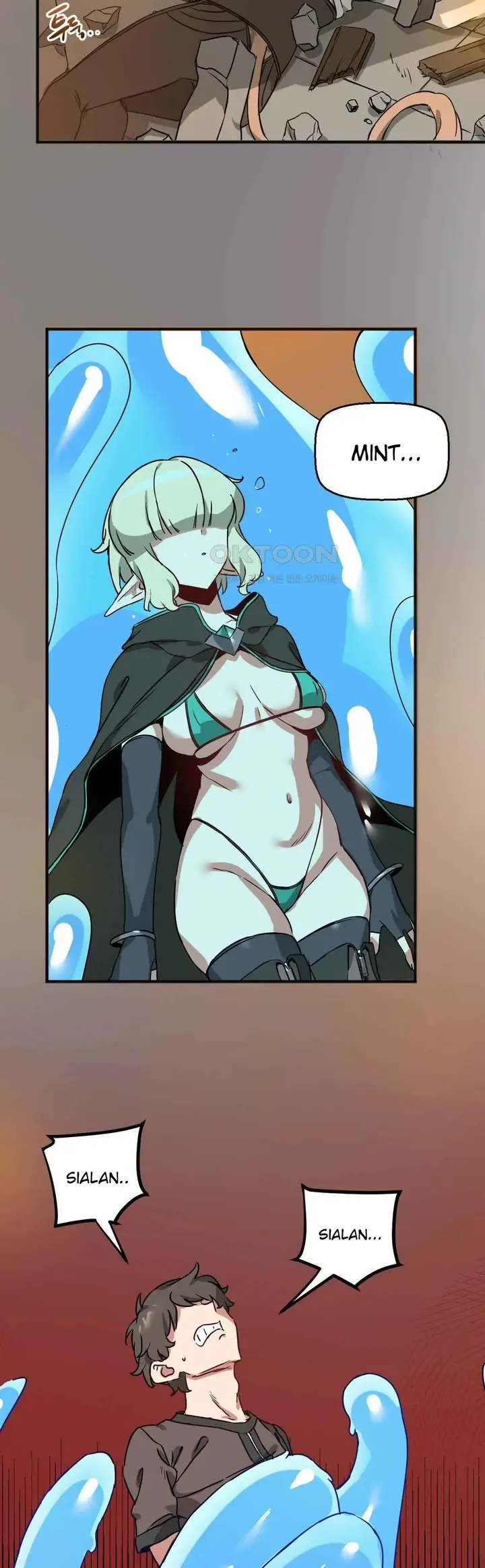 image-komik-no-mans-land-chapter-52-26/29