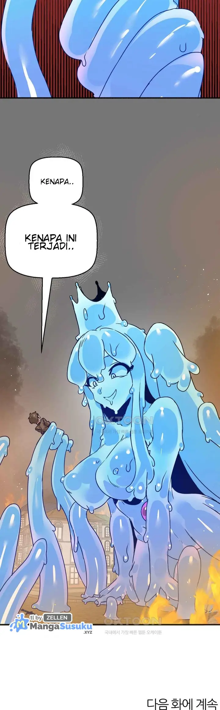 image-komik-no-mans-land-chapter-52-27/29