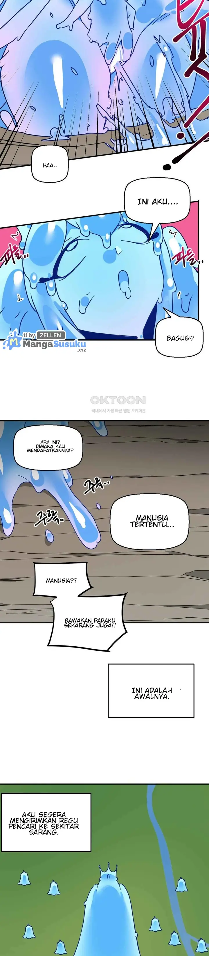 image-komik-no-mans-land-chapter-53-7/21