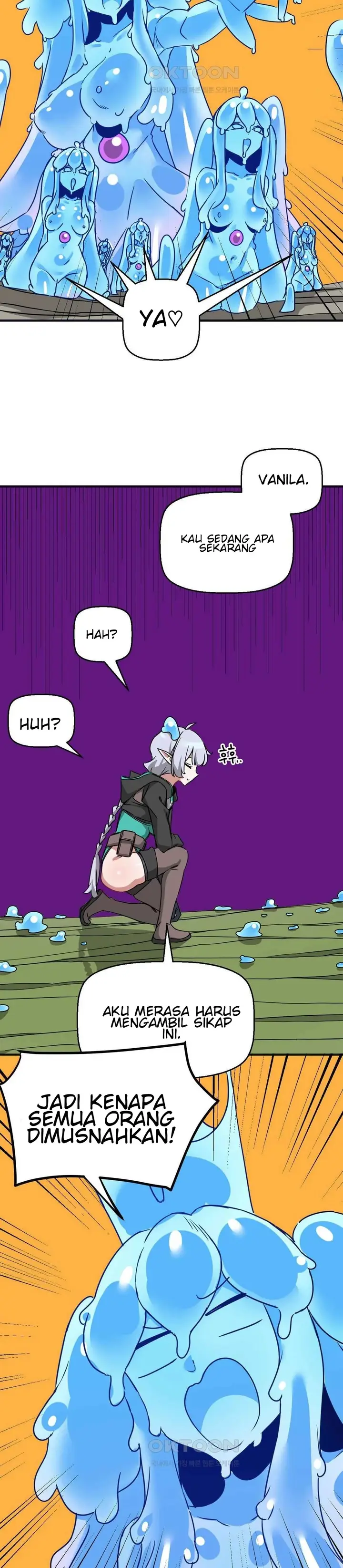 image-komik-no-mans-land-chapter-53-10/21