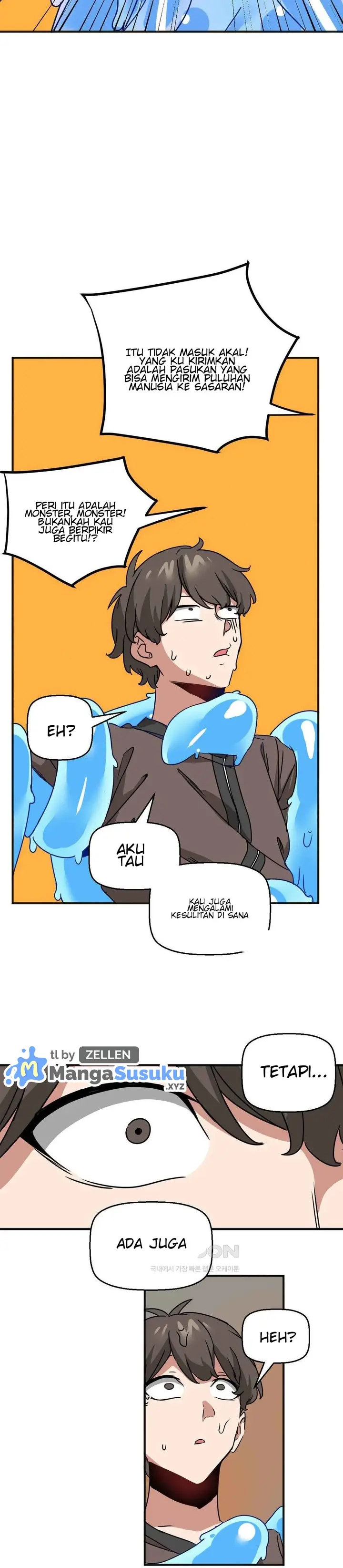 image-komik-no-mans-land-chapter-53-11/21