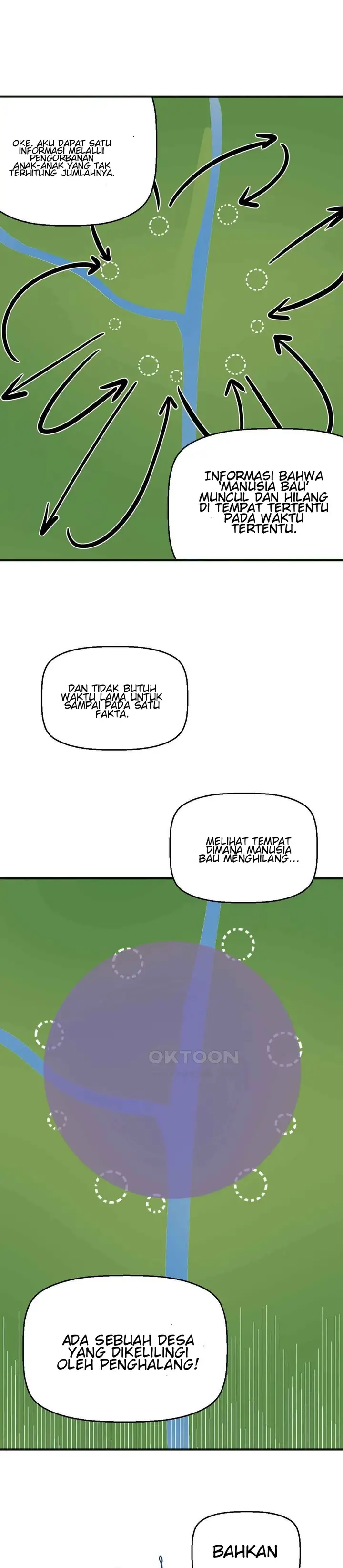 image-komik-no-mans-land-chapter-53-12/21