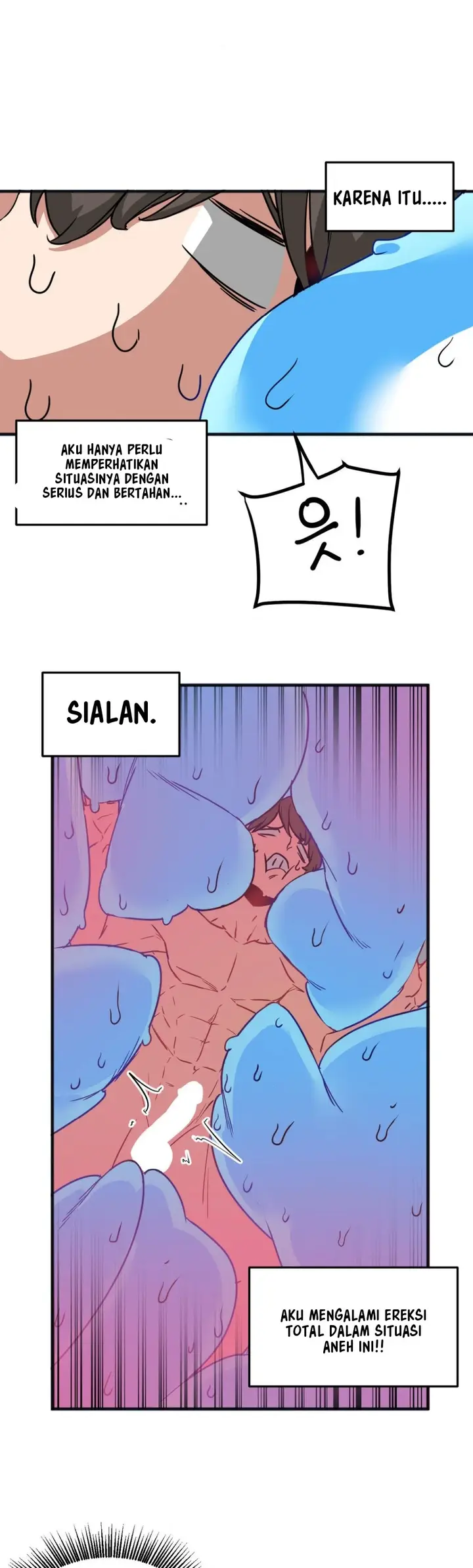 image-komik-no-mans-land-chapter-54-4/26