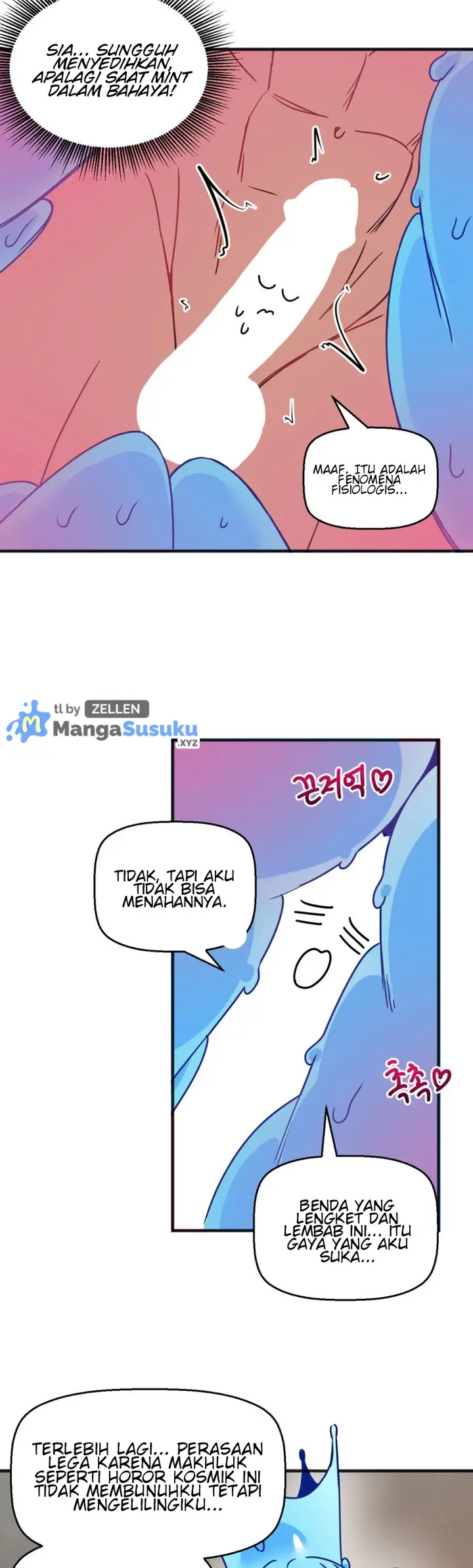 image-komik-no-mans-land-chapter-54-5/26