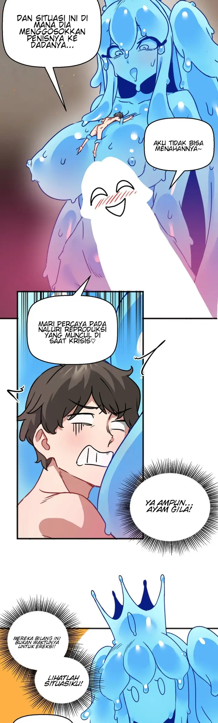 image-komik-no-mans-land-chapter-54-6/26