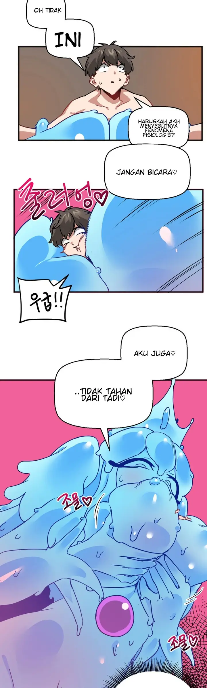 image-komik-no-mans-land-chapter-54-8/26