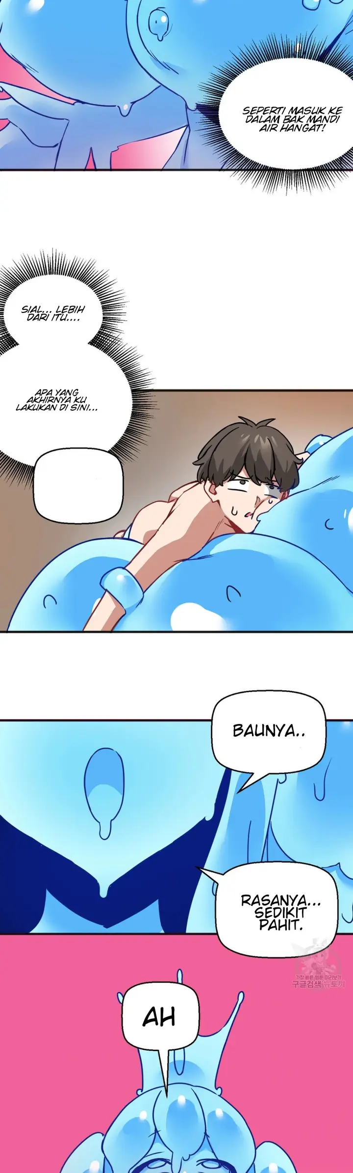 image-komik-no-mans-land-chapter-54-11/26