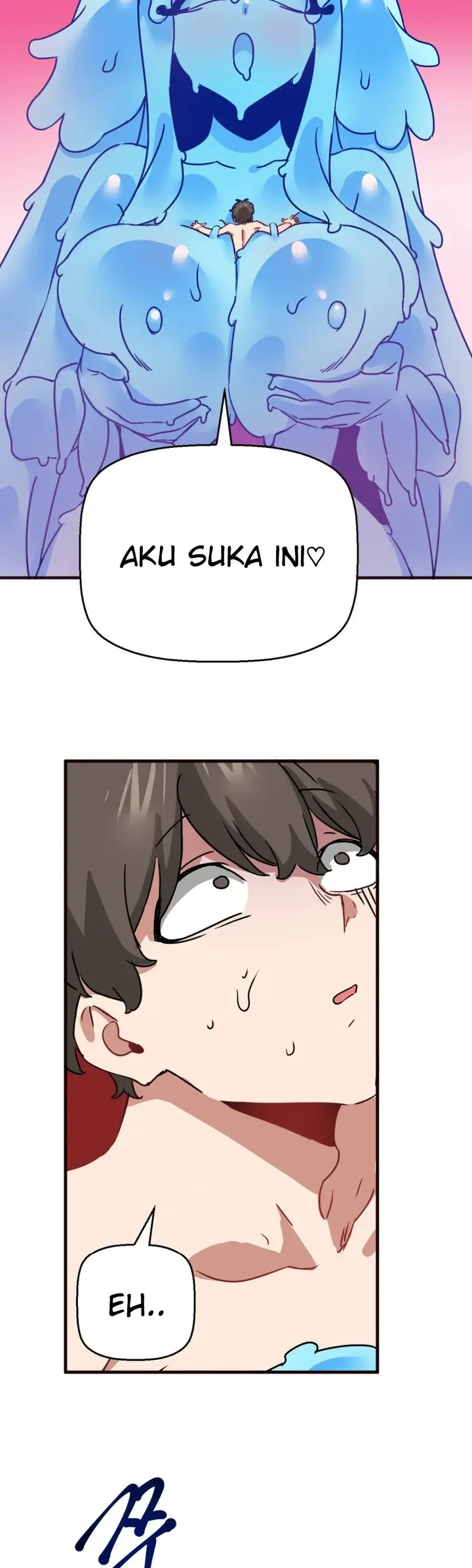 image-komik-no-mans-land-chapter-54-12/26