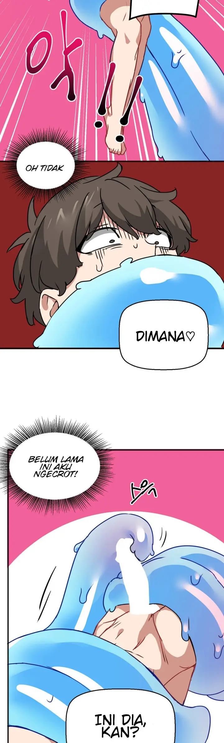 image-komik-no-mans-land-chapter-54-14/26