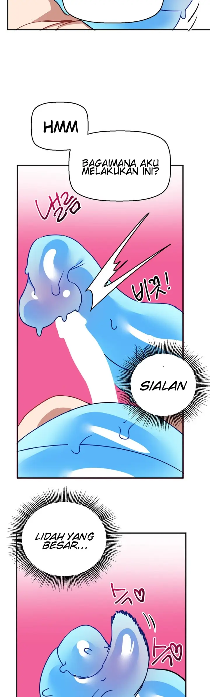 image-komik-no-mans-land-chapter-54-15/26