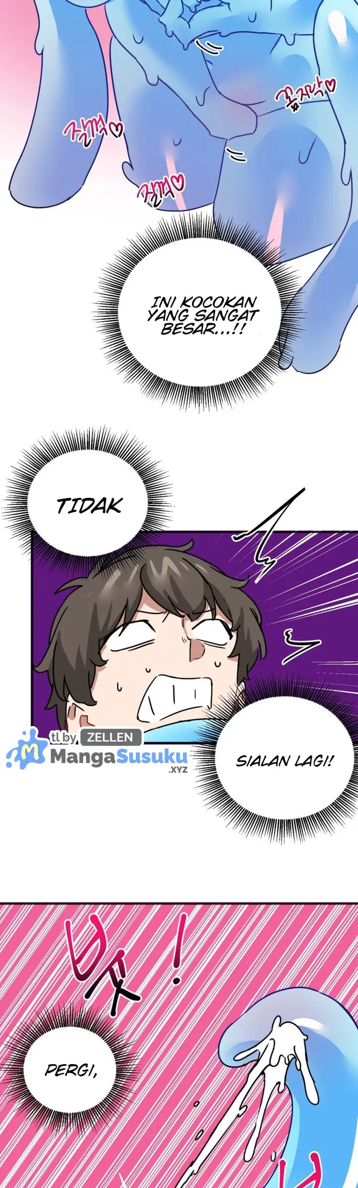 image-komik-no-mans-land-chapter-54-17/26