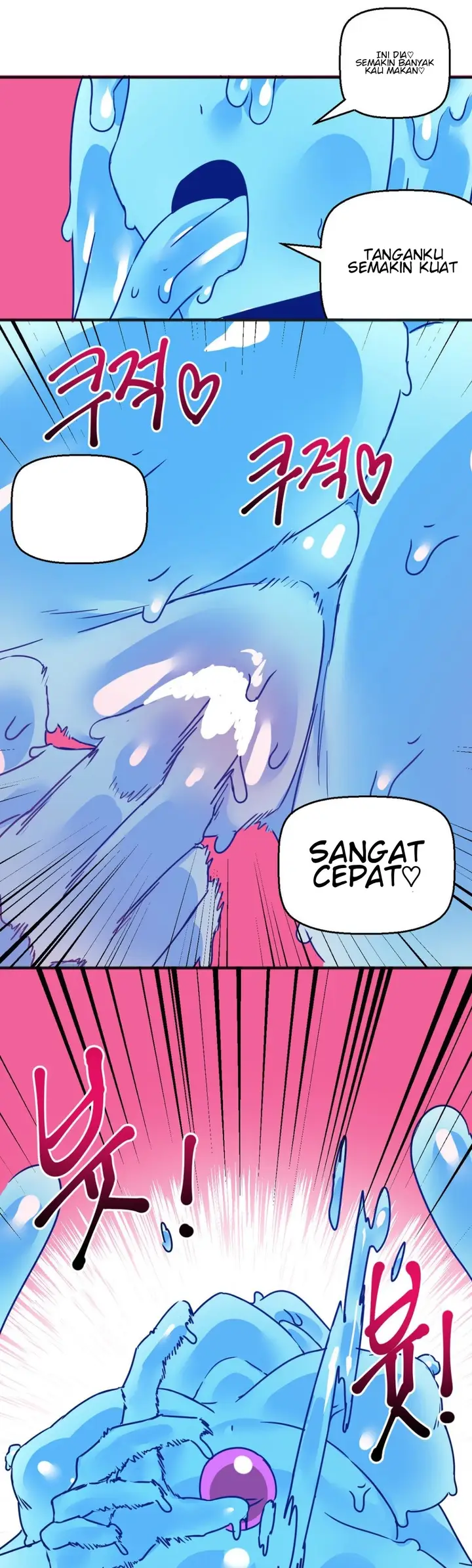 image-komik-no-mans-land-chapter-54-19/26