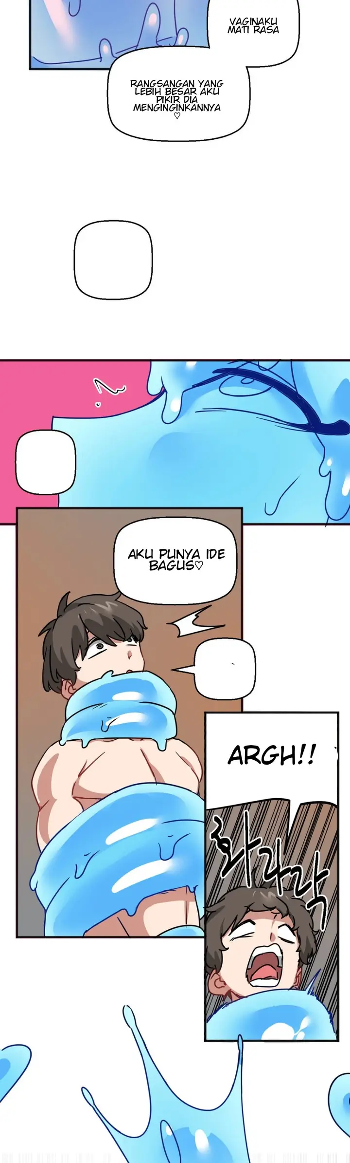 image-komik-no-mans-land-chapter-54-22/26