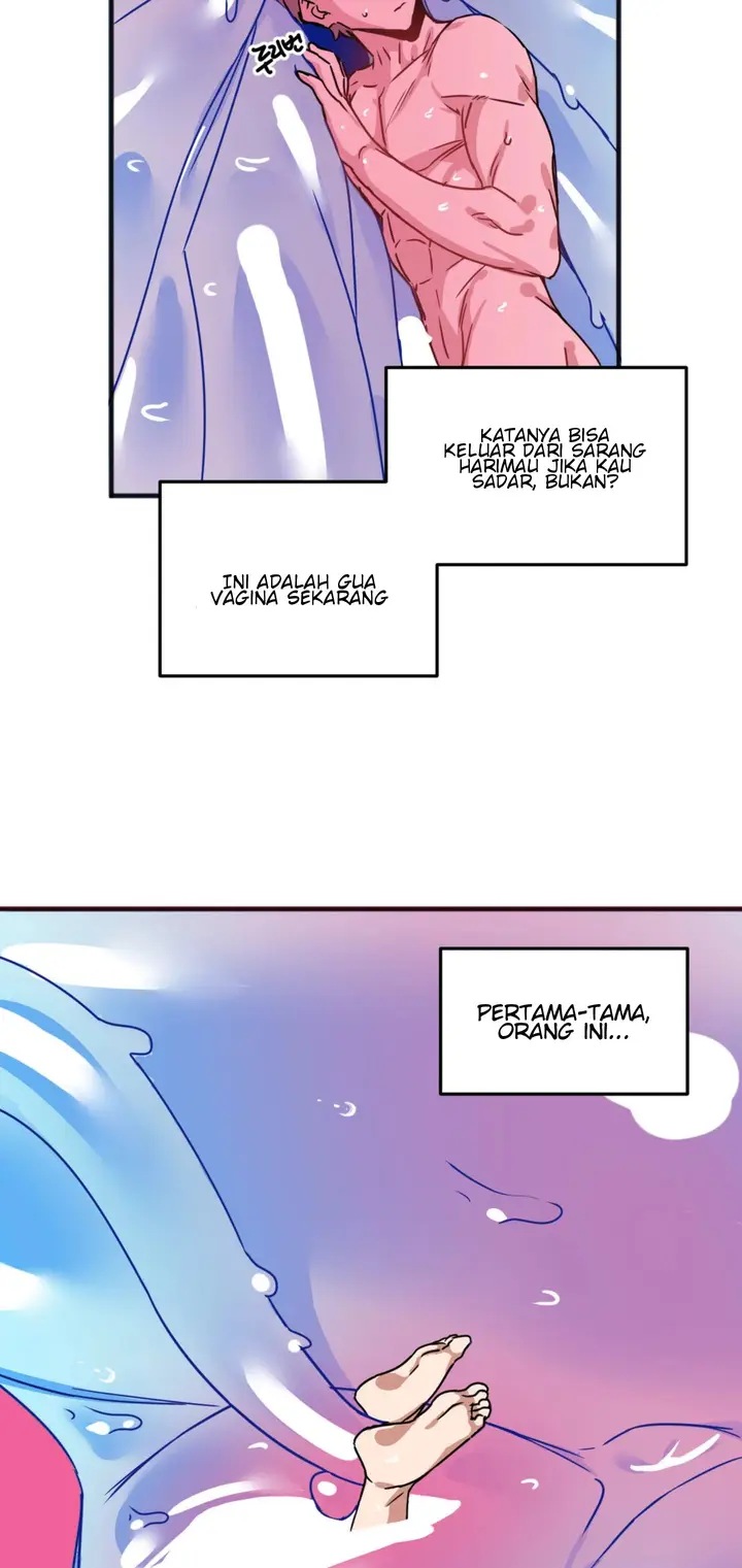 image-komik-no-mans-land-chapter-55-7/39