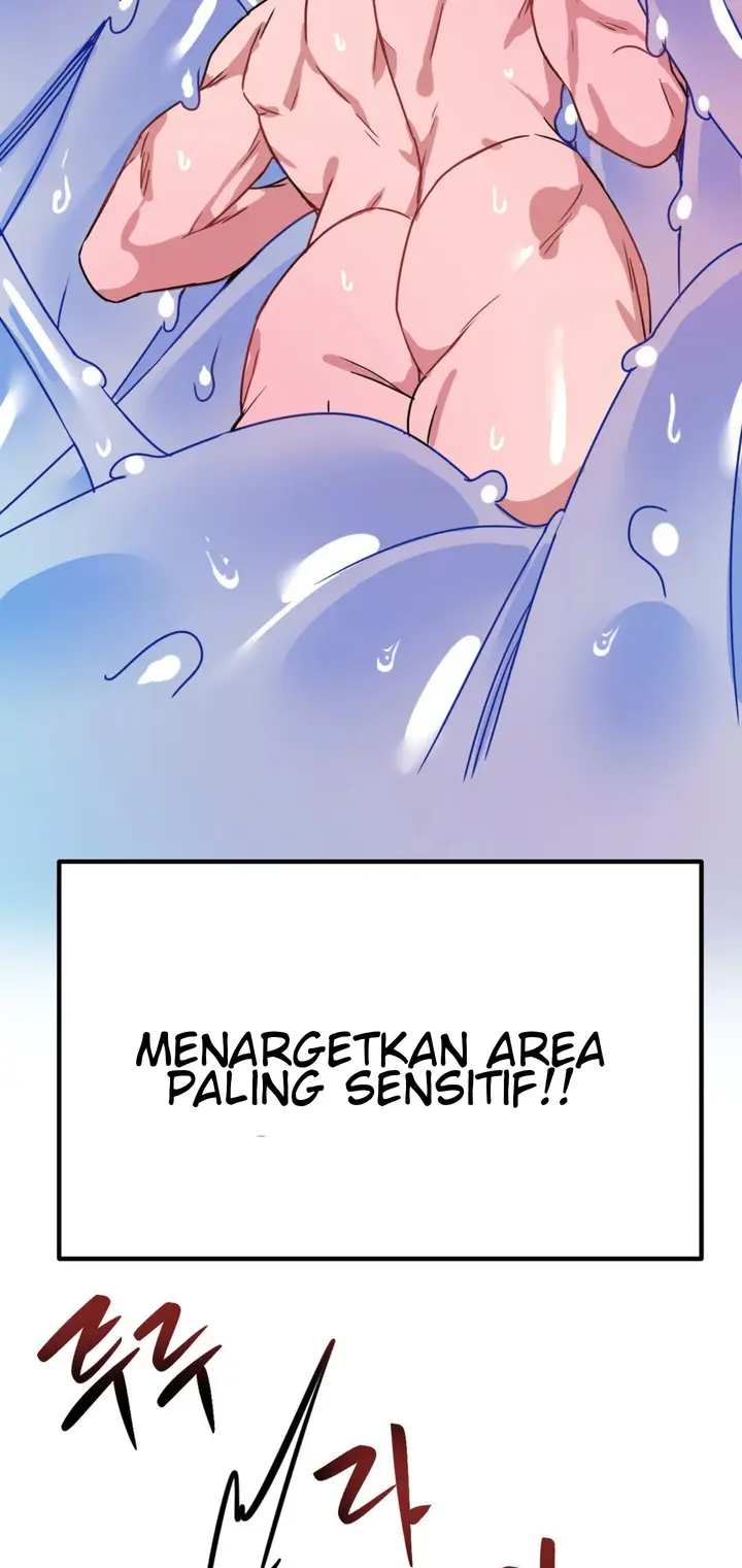 image-komik-no-mans-land-chapter-55-10/39